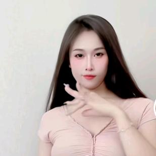 呆呆兽
