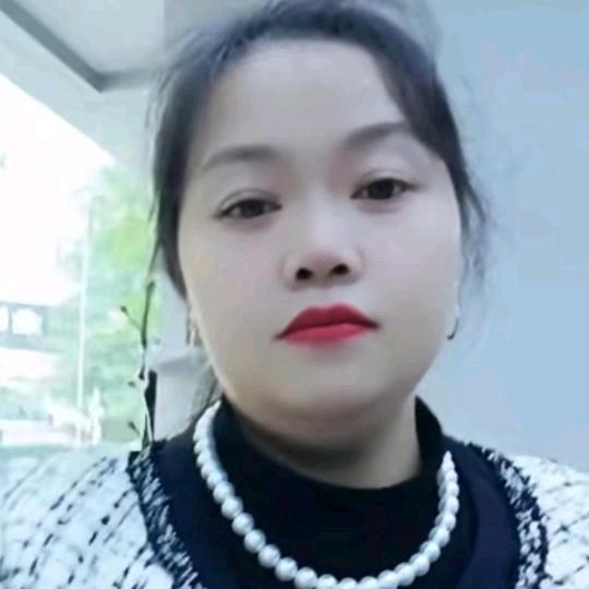 小菊