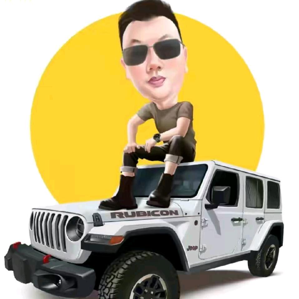 壹加汽车销售服务有限公司