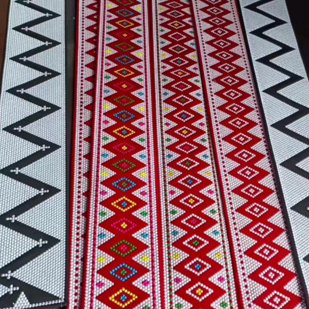 需要的快点咯！采购