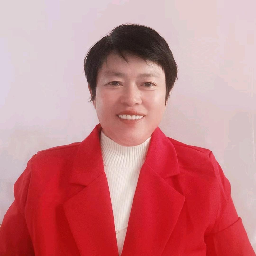 山东高姐