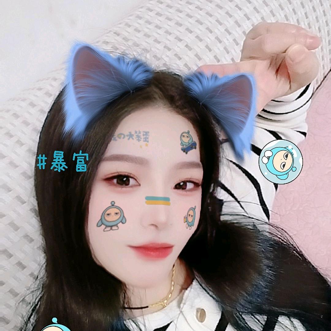 忘掉过去