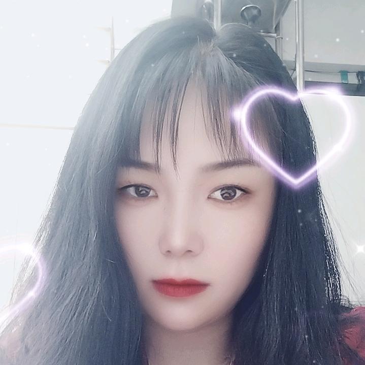 无言的心