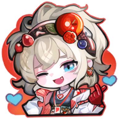 买花吗？