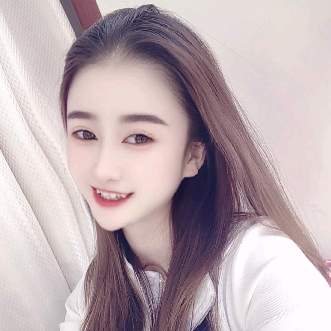 醉清歌521