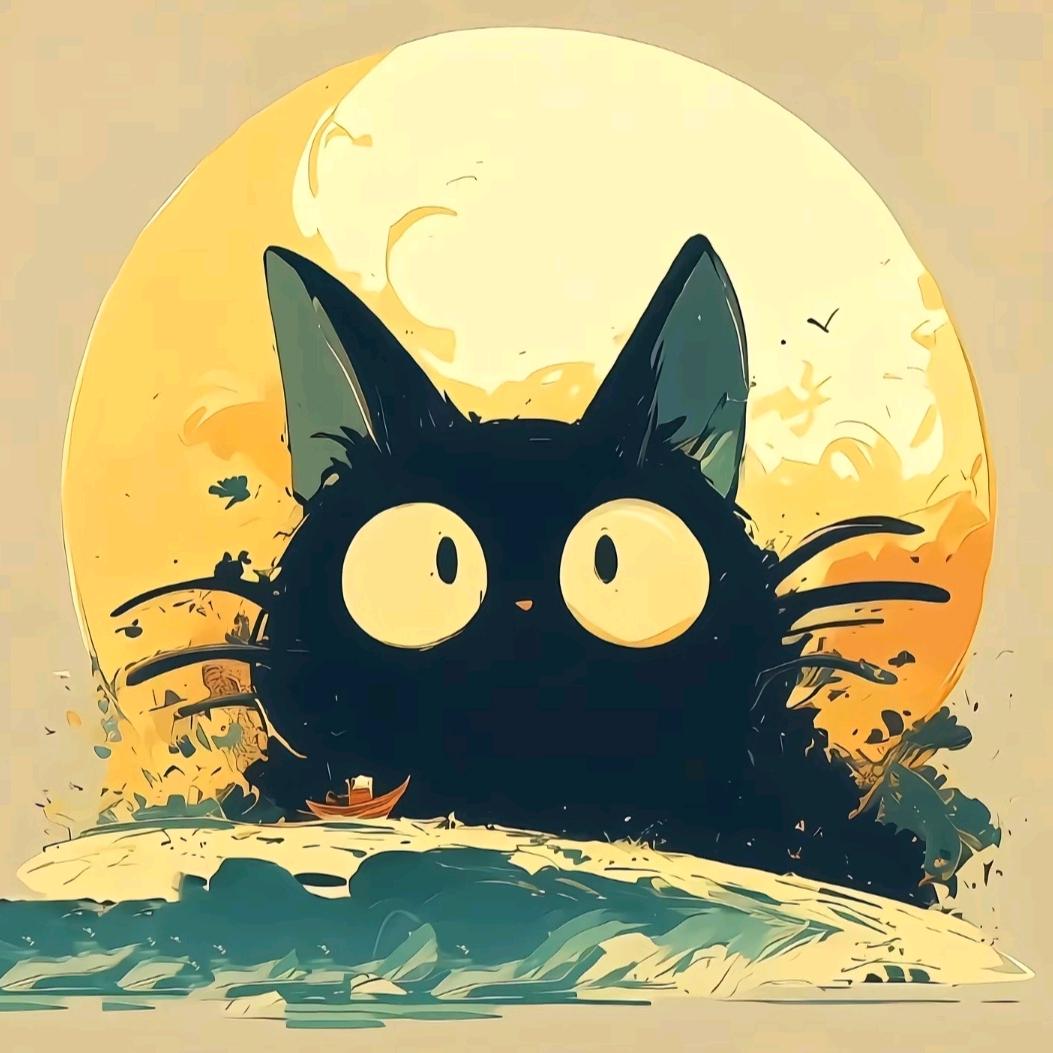 烟痞~