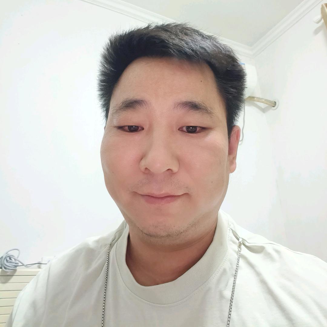 龙凤坝@孙大少