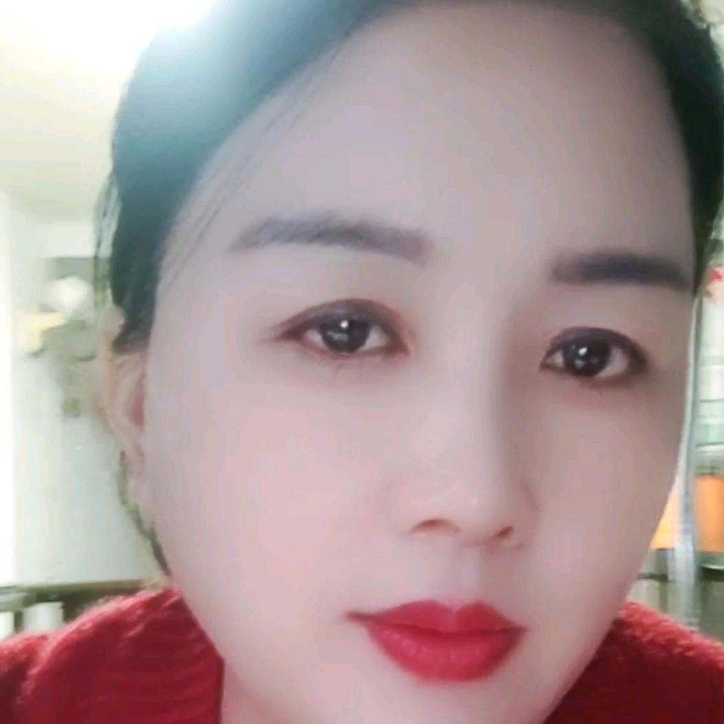 一笑而过🌷🌷🌷