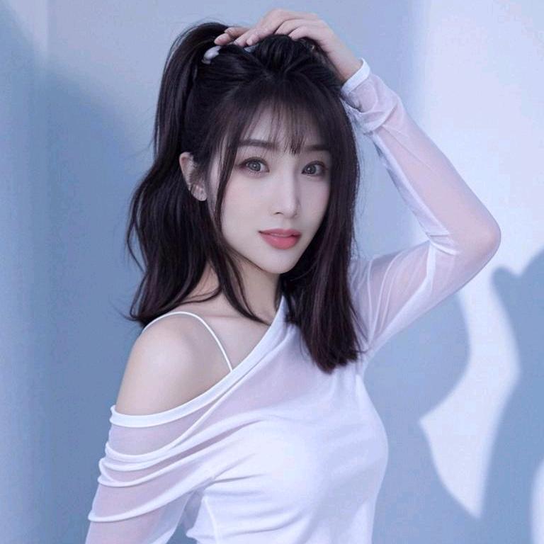 💕淡然柠檬
