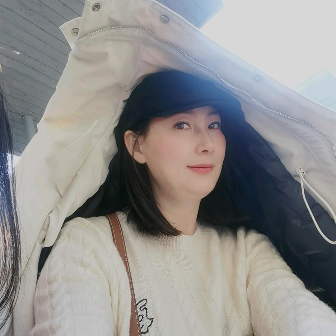 蔷薇紫陌
