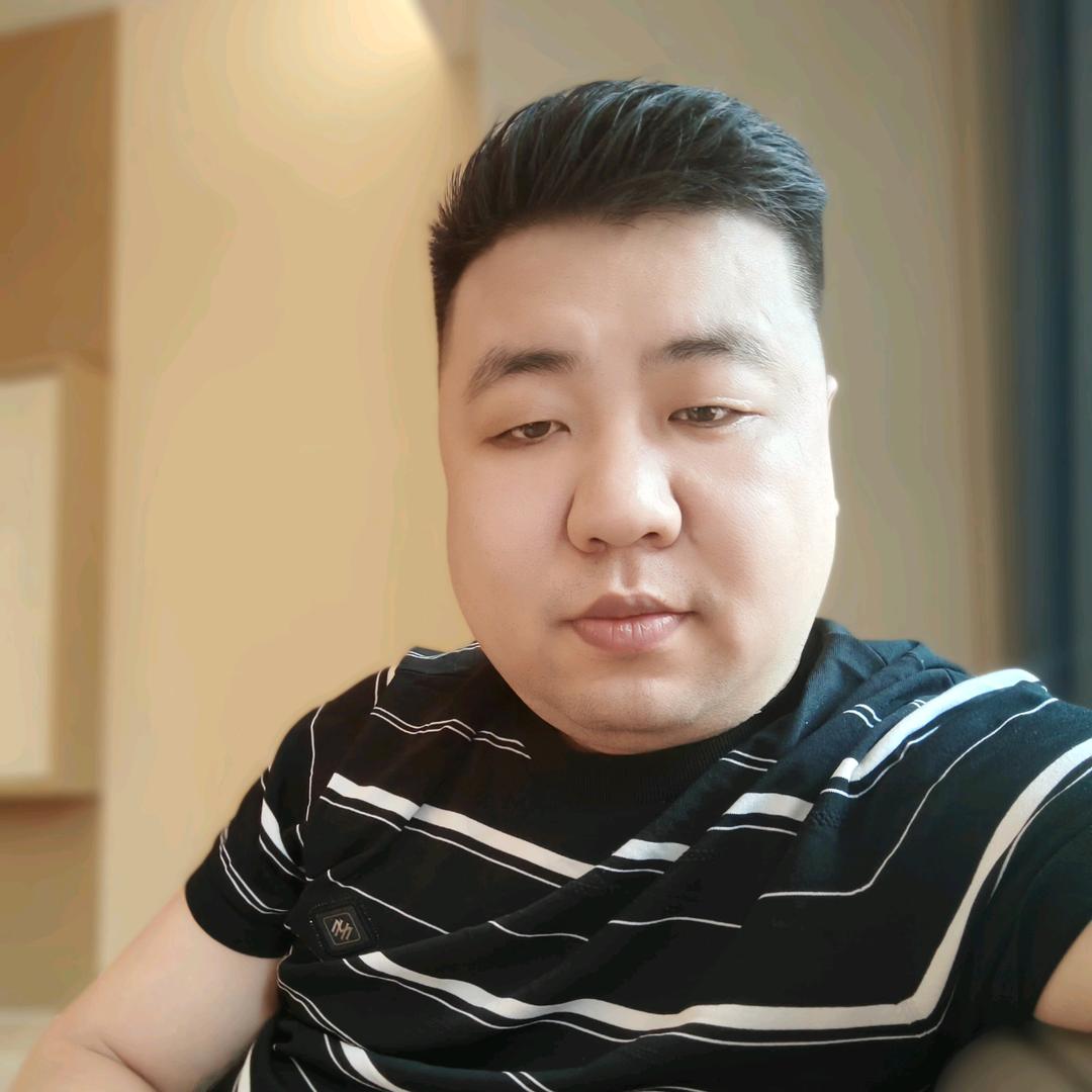 无问