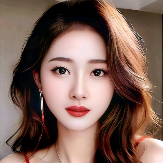 清姐❤️