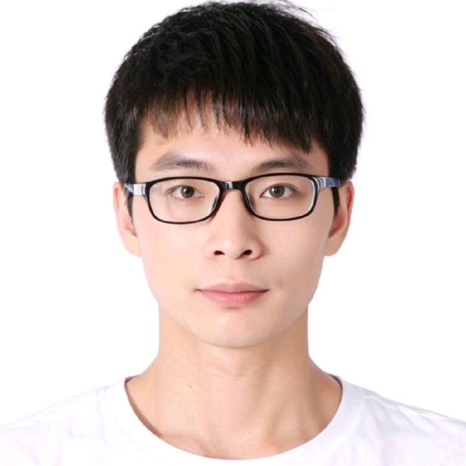 这🏠真好看——乐有家找房