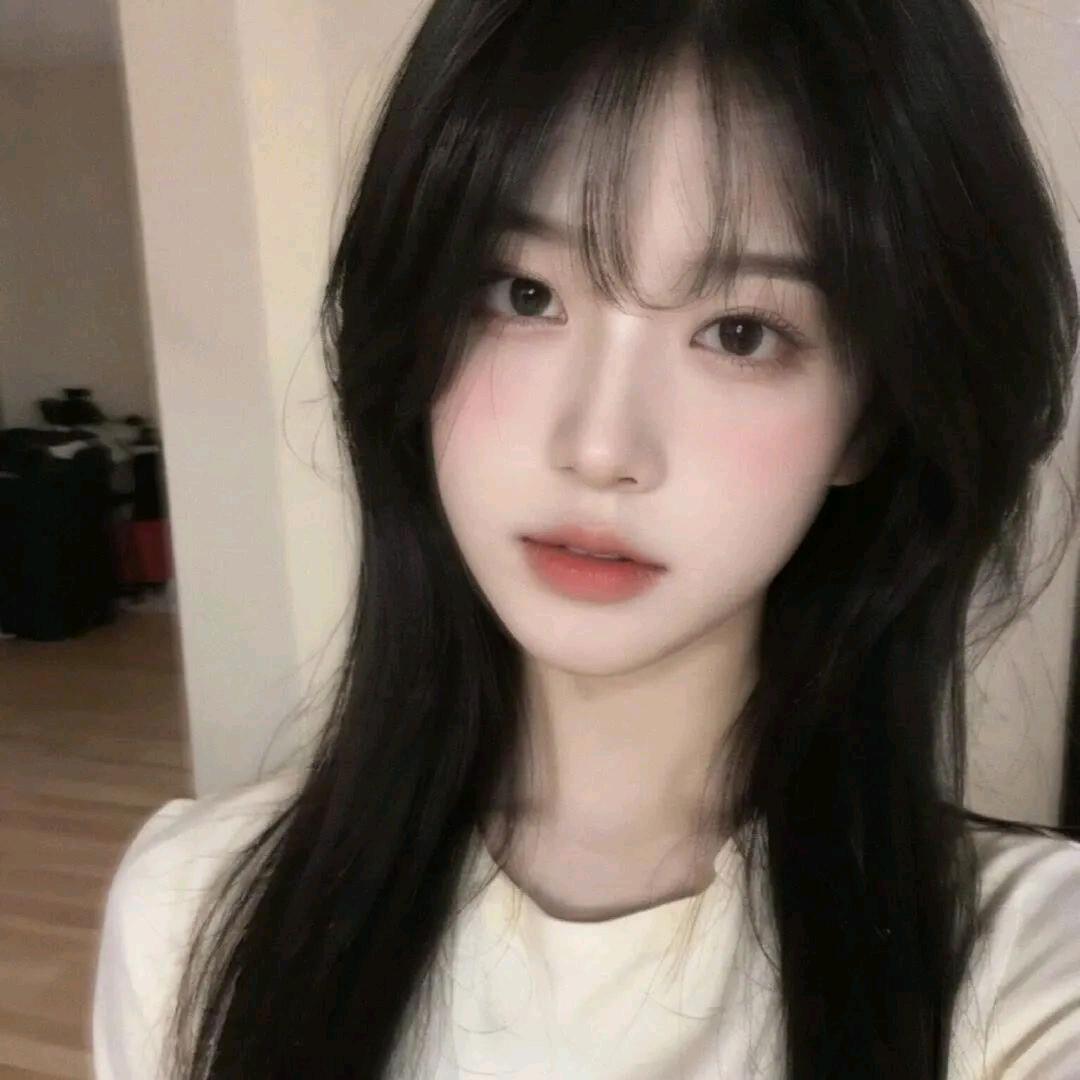 盐焗开心果☺️