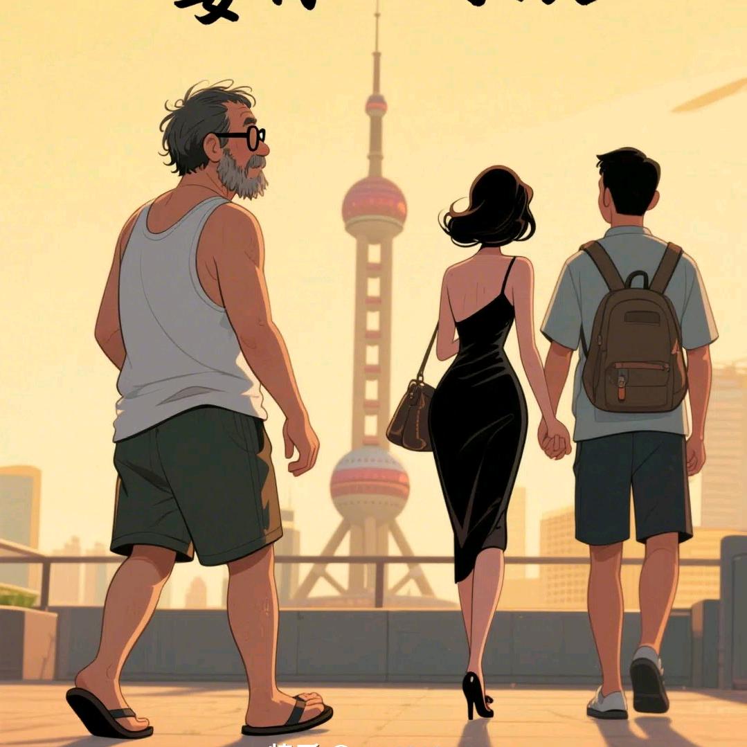 君子不立于危墙之下