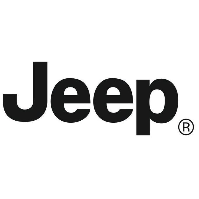 JEEP佐恩专卖店