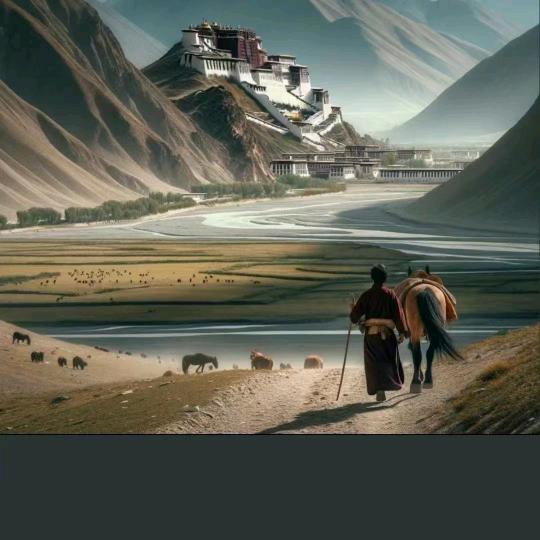 愿我永远开心🎱