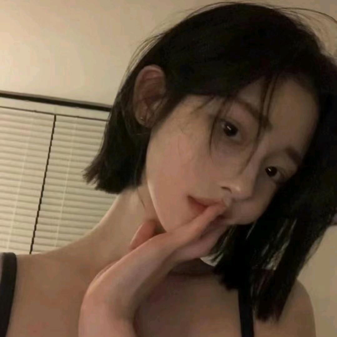 玉兔妹妹啦
