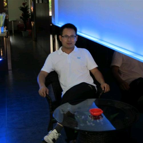 兴国县葵花子装饰