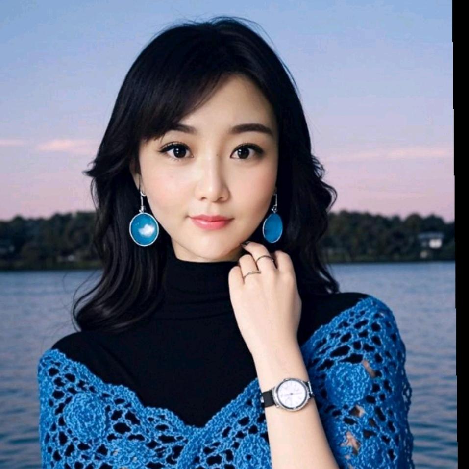 🎶不变心🎤🎼