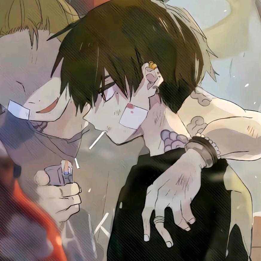 终曲人散、游戏一场