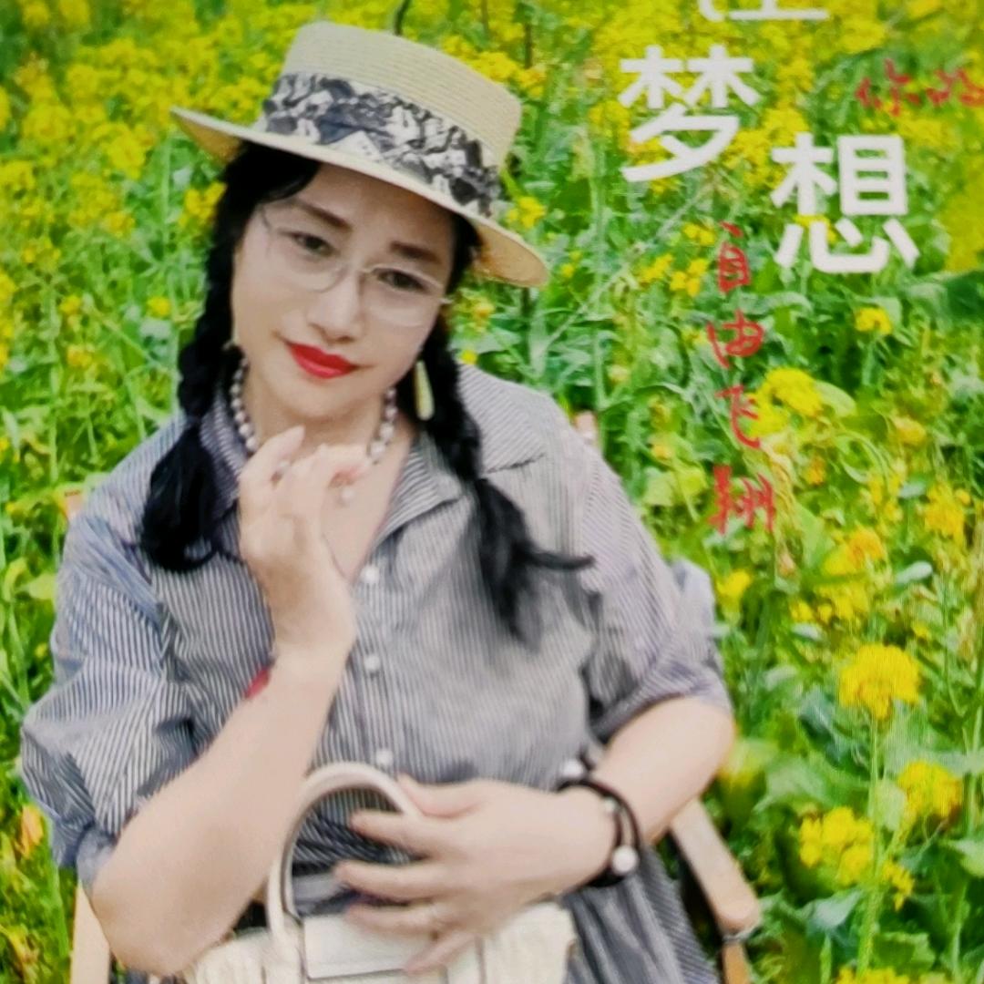 琳琅满玉199