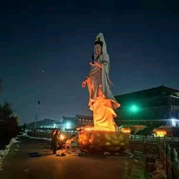 慈悲喜捨