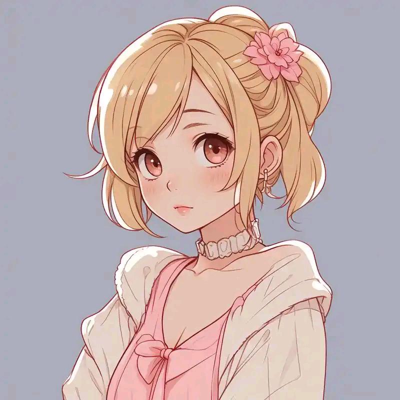 zzl头像