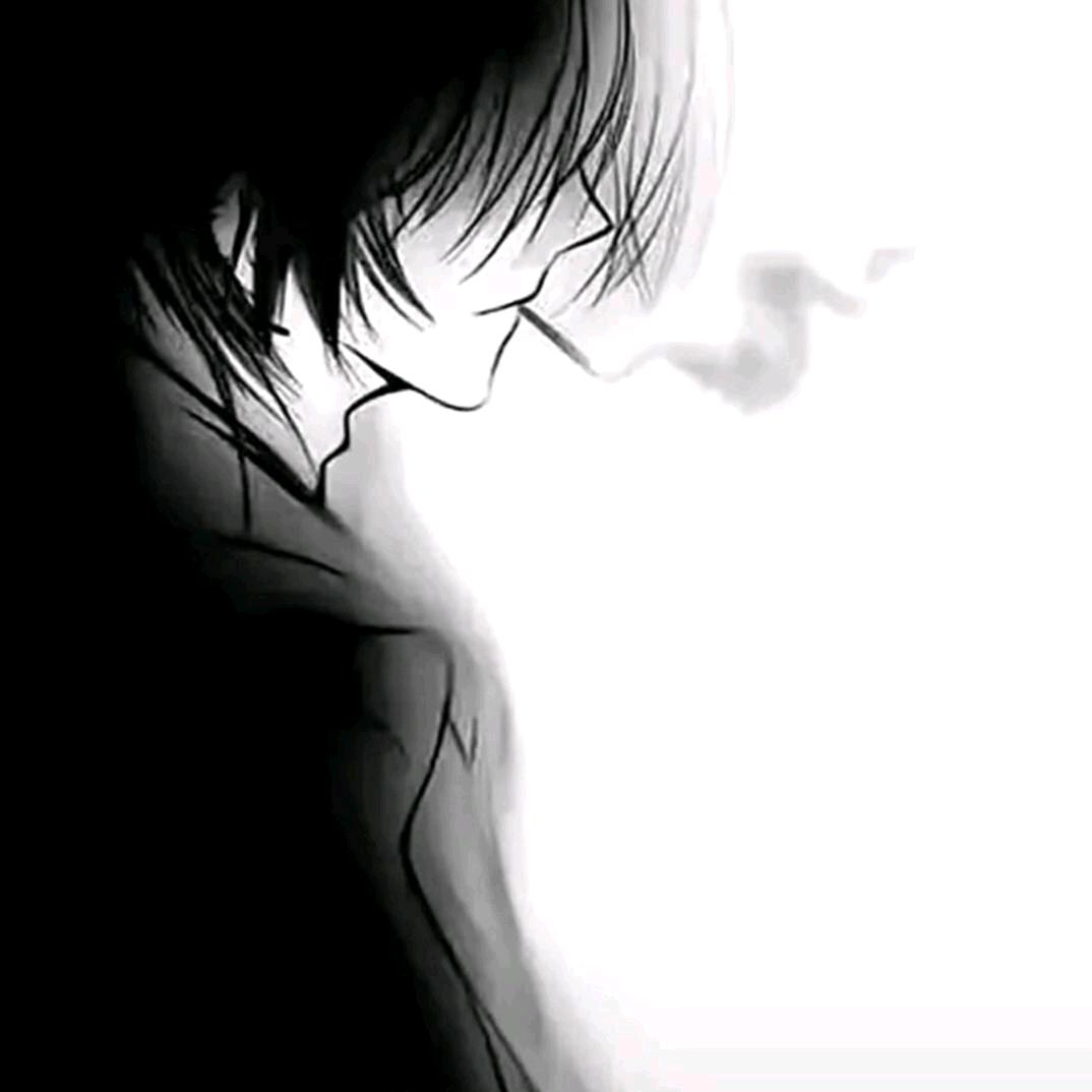 回忆往事@