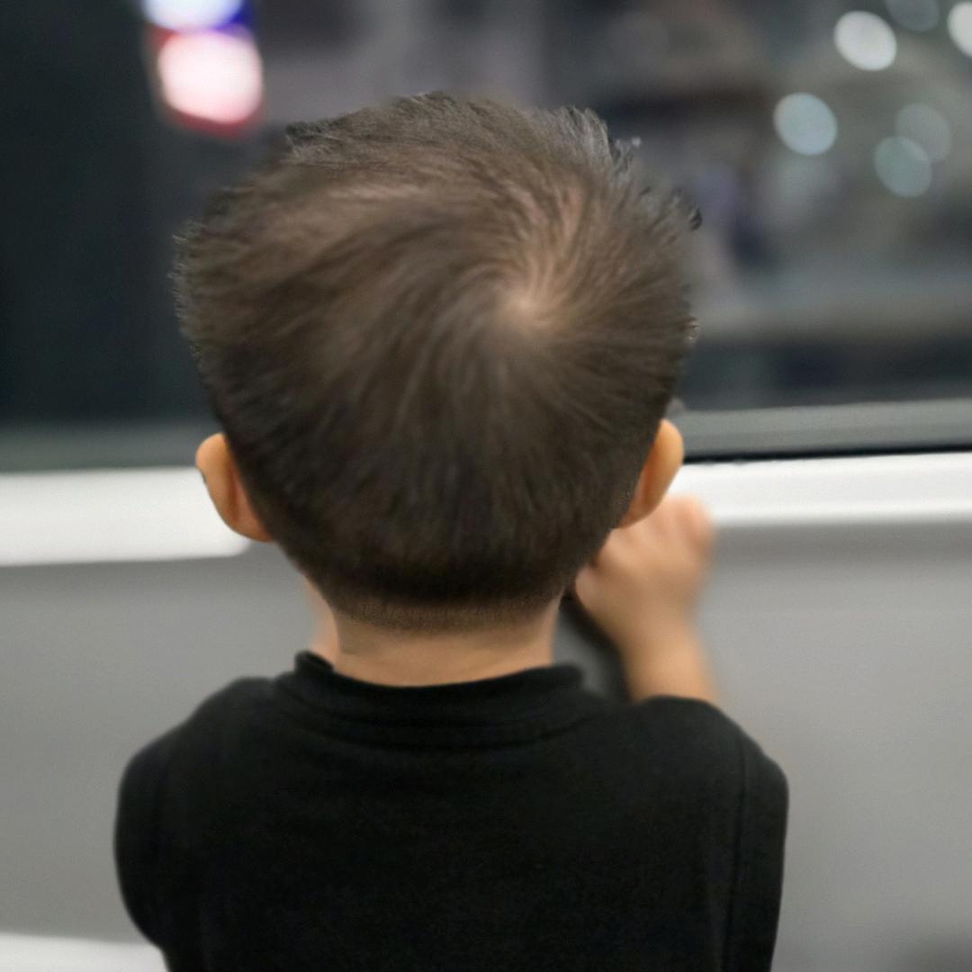 🌈🌈小沈🌊🌊