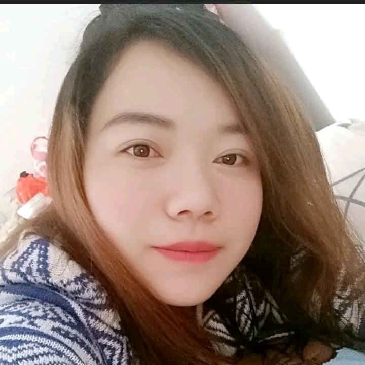 我爱我家。
