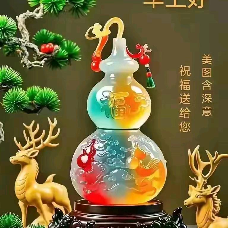 陕西流浪哥专业上门做客饭宴会家庭饭。非雄
