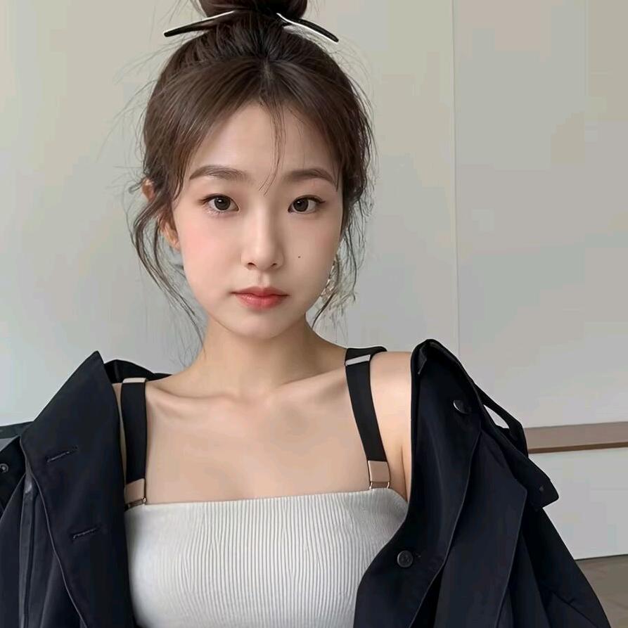 এ᭄ 平💕平এ