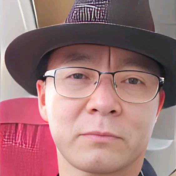 豹哥好物在线