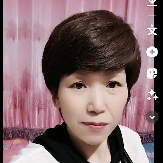 六妹19.20