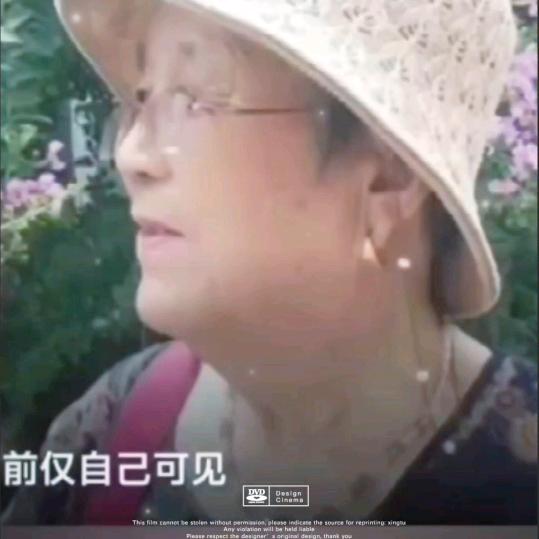刘姥姥
