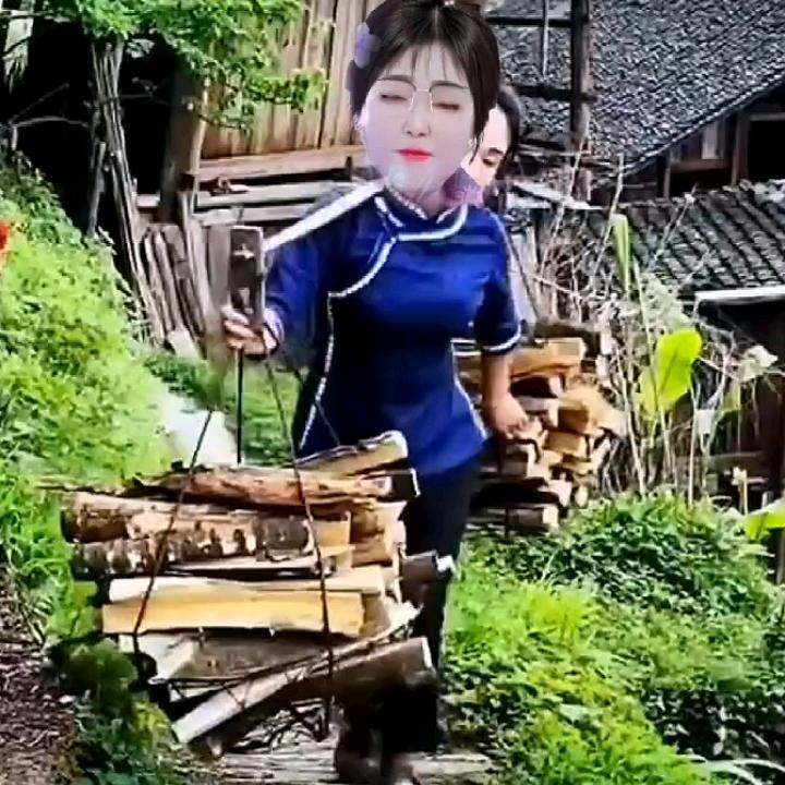 兰芳