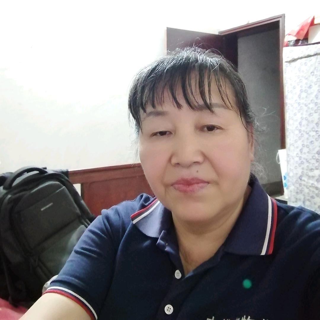 高姐好运