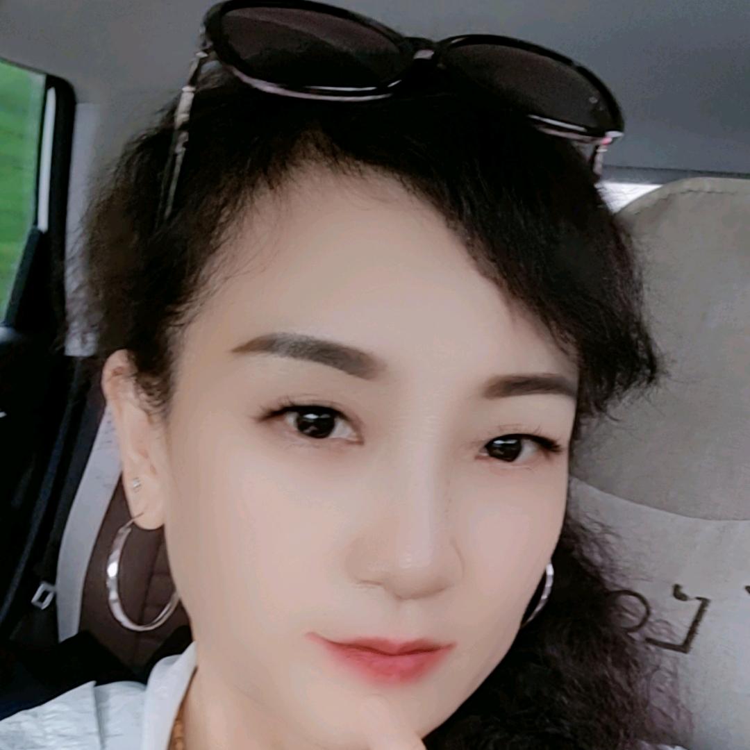 子影