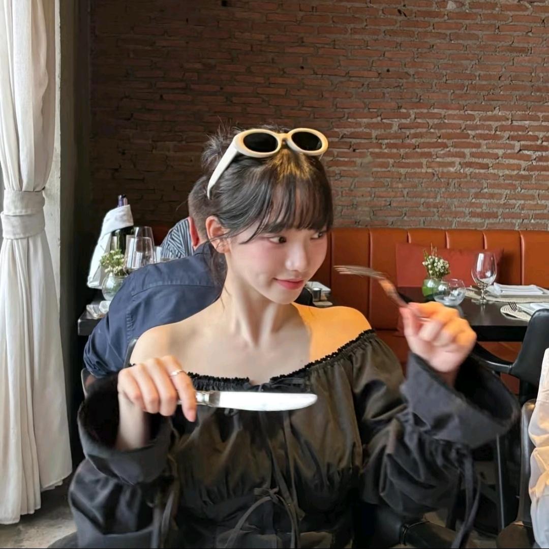 二藤宏嵩