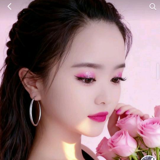 💞ℒᎭℯ⃝终无念