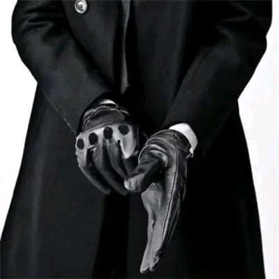 苏武牧羊