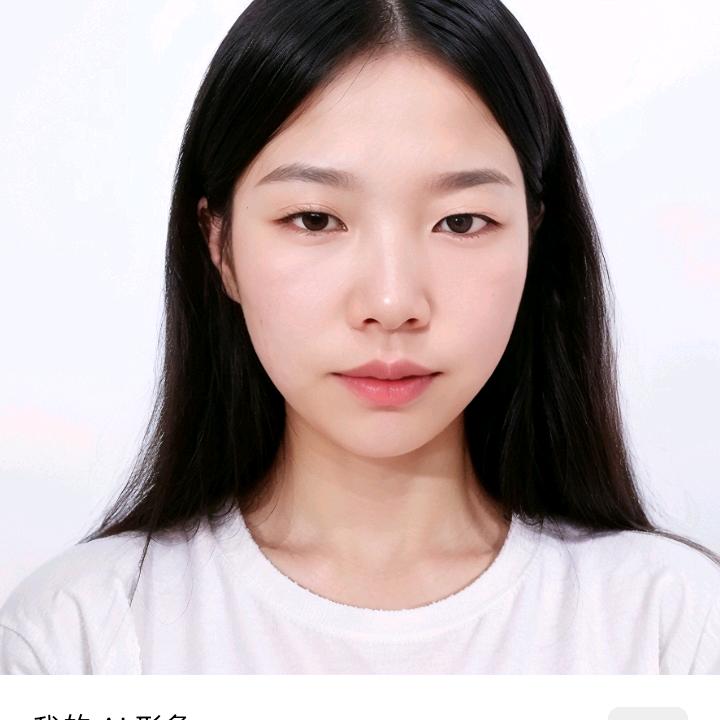 星星的小仙女。