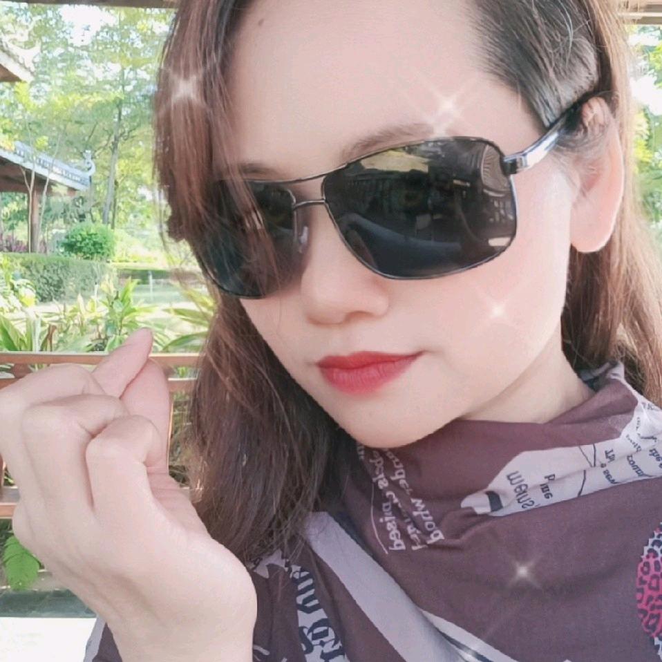 微微🧚‍♀️💫