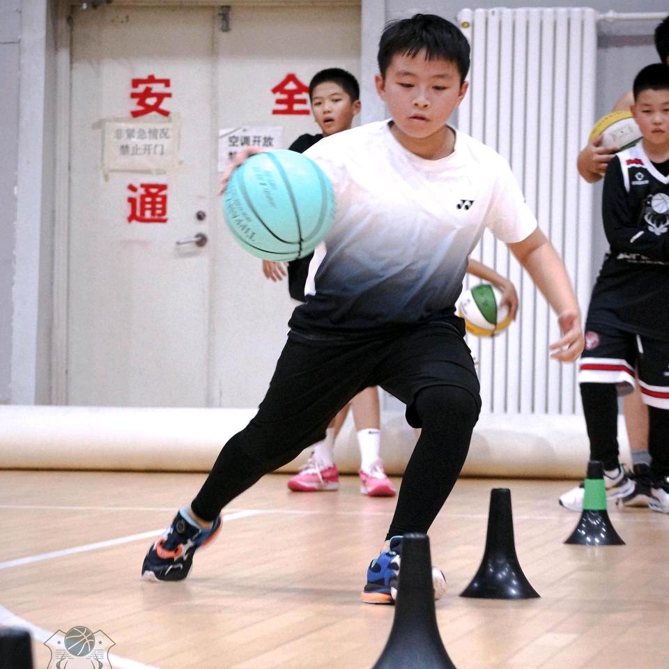 长春小味儿串店