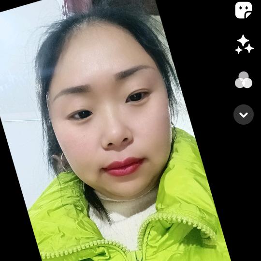 唐唐