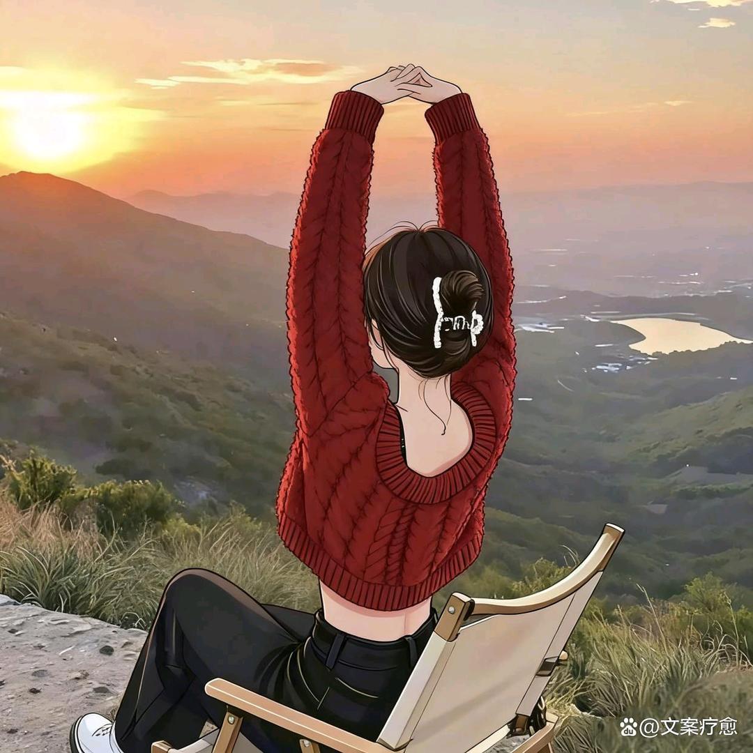欭惗