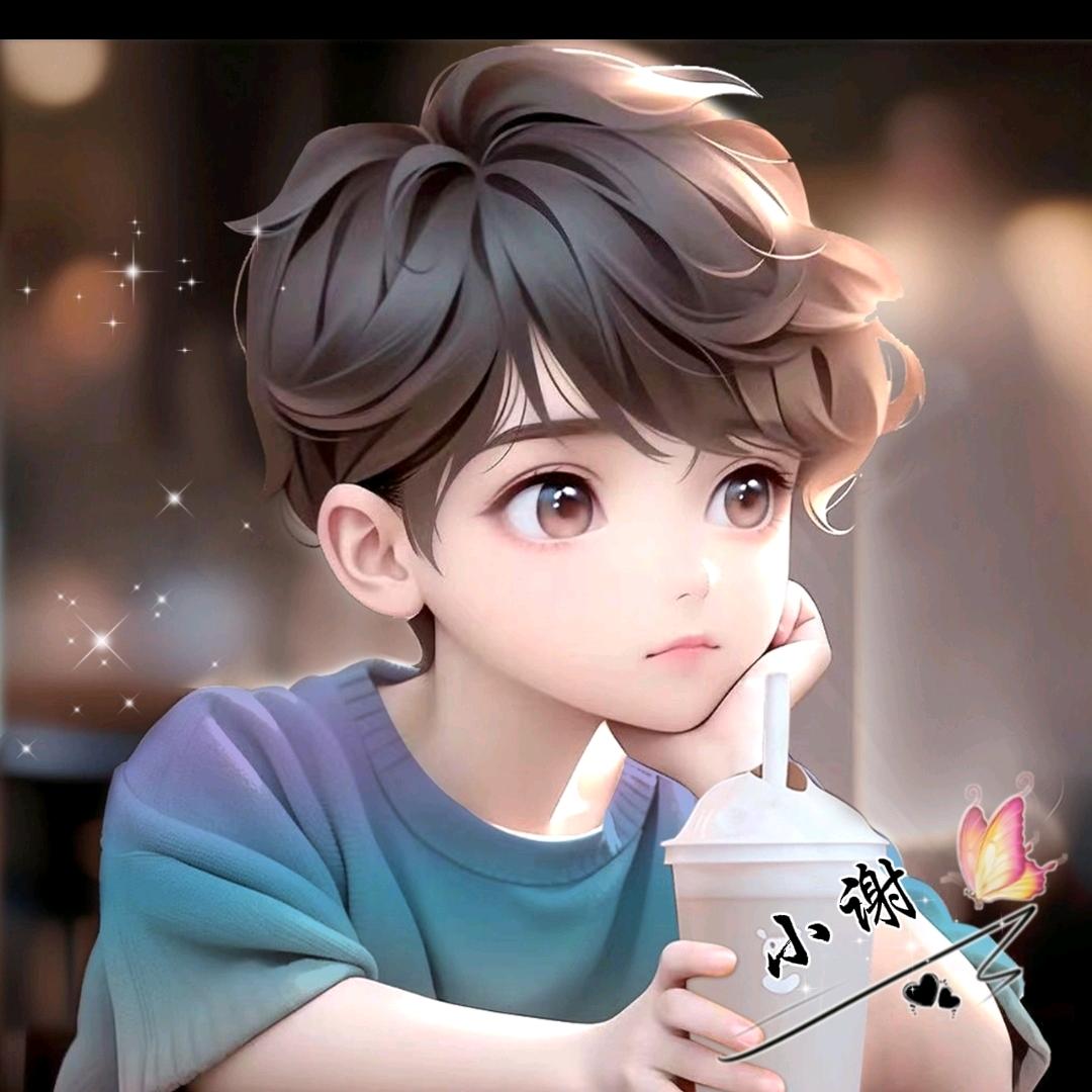 ༒ℒℴѵℯ·謝·ꦿ໊ོ