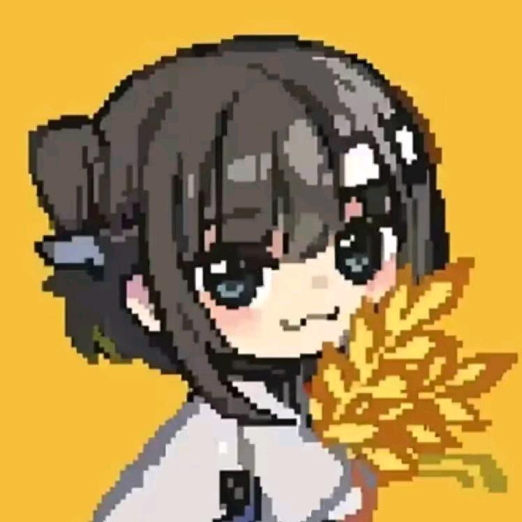 良田满穗