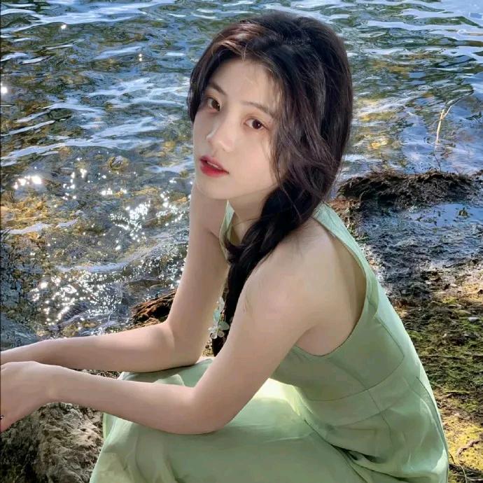 单亲妈妈